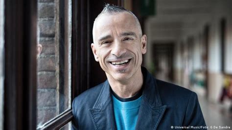 Uma Noite de Ópera com Eros Ramazzotti: Celebrando um Ícone da Música Italiana!