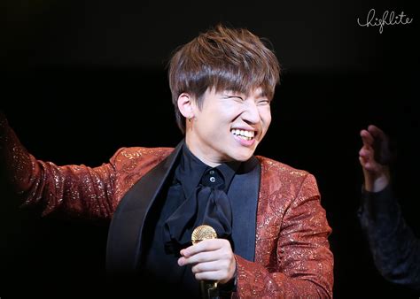  Daesung Concert Extravaganza: K-Pop Legend Announces Surprise Return After Years of Hiatus!