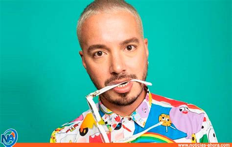  A Festa da Alegria de J Balvin: Um Banquete Colombiano de Música e Dança?