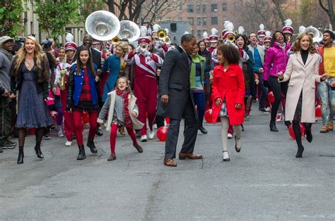 A Noite Cintilante de Quvenzhané Wallis: Uma Jornada Musical Inesperada e o Retorno Triunfal ao Cinema!