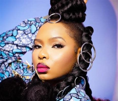 A Noite Inesquecível do Yemi Alade & The Afrobeat Experience – Uma Fusão Explosiva de Música e Cultura Nigeriana!